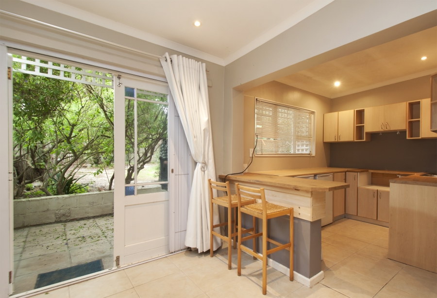 2 Bedroom Property for Sale in Kommetjie Western Cape